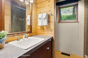 339 Big Hat Rd, Basalt, CO 81621 - Photo 27