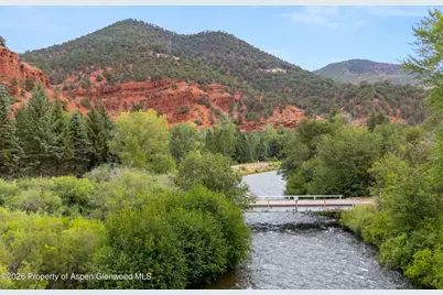 339 Big Hat Road, Basalt, CO 81621 - Photo 9