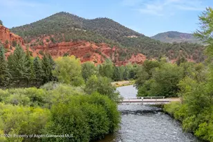 339 Big Hat Rd, Basalt, CO 81621 - Photo 9