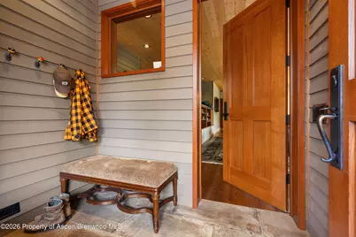 339 Big Hat Road, Basalt, CO 81621 - Photo 33