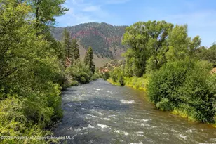 339 Big Hat Rd, Basalt, CO 81621 - Photo 49