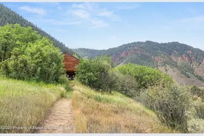 339 Big Hat Road, Basalt, CO 81621 - Photo 47