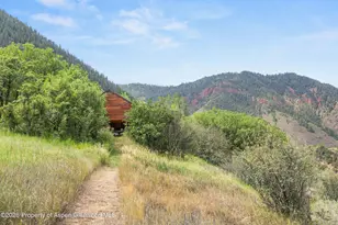 339 Big Hat Rd, Basalt, CO 81621 - Photo 47