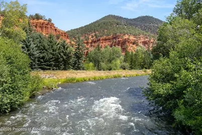 339 Big Hat Road, Basalt, CO 81621 - Photo 41