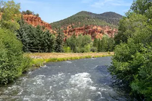 339 Big Hat Rd, Basalt, CO 81621 - Photo 41