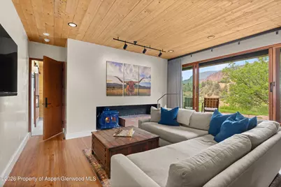 339 Big Hat Road, Basalt, CO 81621 - Photo 13