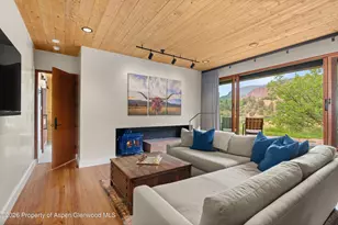 339 Big Hat Rd, Basalt, CO 81621 - Photo 13