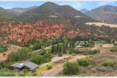339 Big Hat Road, Basalt, CO 81621 - Photo 7