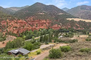 339 Big Hat Rd, Basalt, CO 81621 - Photo 7