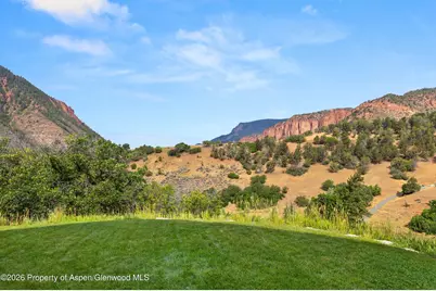 339 Big Hat Road, Basalt, CO 81621 - Photo 23
