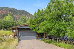 339 Big Hat Rd, Basalt, CO 81621 - Photo 21