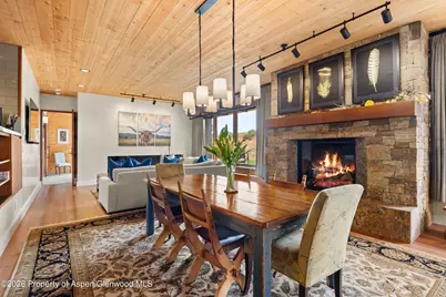 339 Big Hat Road, Basalt, CO 81621 - Photo 11
