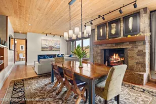 339 Big Hat Rd, Basalt, CO 81621 - Photo 11
