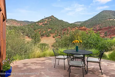 339 Big Hat Road, Basalt, CO 81621 - Photo 19