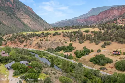 339 Big Hat Road, Basalt, CO 81621 - Photo 5