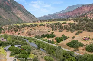 339 Big Hat Rd, Basalt, CO 81621 - Photo 5