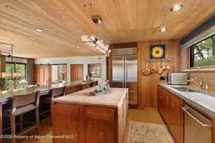 339 Big Hat Rd, Basalt, CO 81621 - Photo 25