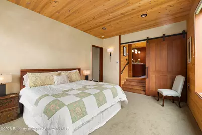 339 Big Hat Road, Basalt, CO 81621 - Photo 27