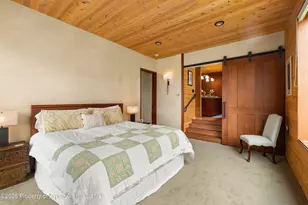 339 Big Hat Rd, Basalt, CO 81621 - Photo 27