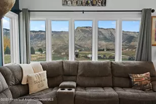 333 Co Rd 337, Parachute, CO 81635 - Photo 11