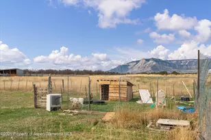 333 Co Rd 337, Parachute, CO 81635 - Photo 35