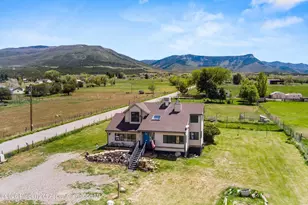 333 Co Rd 337, Parachute, CO 81635 - Photo 67