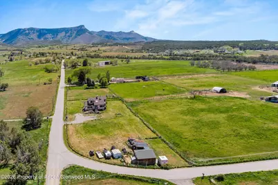 333 Co Rd 337, Parachute, CO 81635 - Photo 55