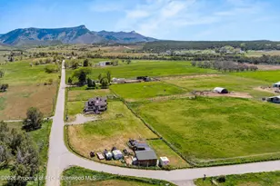 333 Co Rd 337, Parachute, CO 81635 - Photo 55