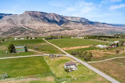 333 Co Rd 337, Parachute, CO 81635 - Photo 51