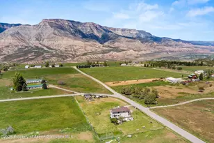 333 Co Rd 337, Parachute, CO 81635 - Photo 51