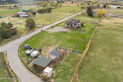 333 Co Rd 337, Parachute, CO 81635 - Photo 57
