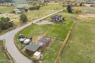 333 Co Rd 337, Parachute, CO 81635 - Photo 57