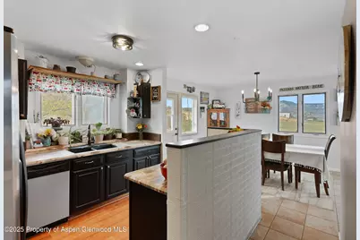 333 Co Rd 337, Parachute, CO 81635 - Photo 13