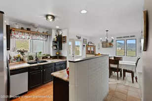 333 Co Rd 337, Parachute, CO 81635 - Photo 13