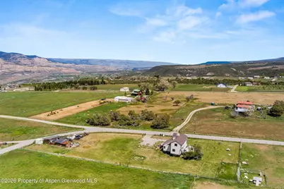 333 Co Rd 337, Parachute, CO 81635 - Photo 47