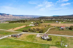 333 Co Rd 337, Parachute, CO 81635 - Photo 47