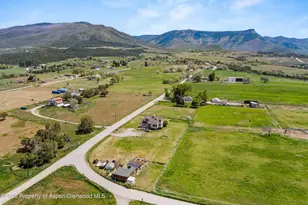 333 Co Rd 337, Parachute, CO 81635 - Photo 53