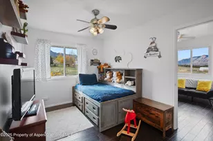 333 Co Rd 337, Parachute, CO 81635 - Photo 25