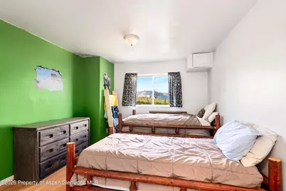 333 Co Rd 337, Parachute, CO 81635 - Photo 27