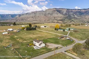 333 Co Rd 337, Parachute, CO 81635 - Photo 61