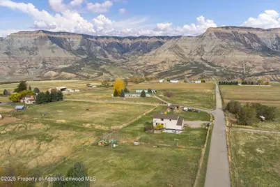 333 Co Rd 337, Parachute, CO 81635 - Photo 63