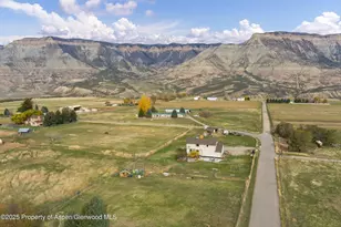 333 Co Rd 337, Parachute, CO 81635 - Photo 63
