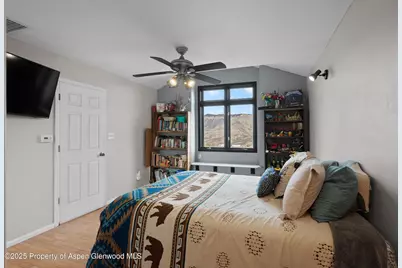 333 Co Rd 337, Parachute, CO 81635 - Photo 21