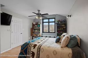 333 Co Rd 337, Parachute, CO 81635 - Photo 21