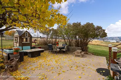 333 Co Rd 337, Parachute, CO 81635 - Photo 41
