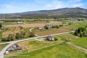 333 Co Rd 337, Parachute, CO 81635 - Photo 49