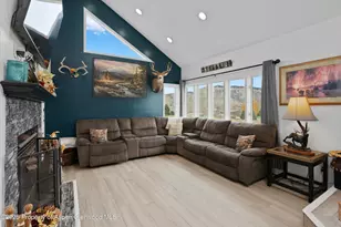 333 Co Rd 337, Parachute, CO 81635 - Photo 9