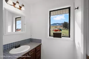 333 Co Rd 337, Parachute, CO 81635 - Photo 23