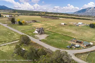 333 Co Rd 337, Parachute, CO 81635 - Photo 59