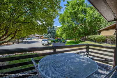 125 Center Drive #38, Glenwood Springs, CO 81601 - Photo 3